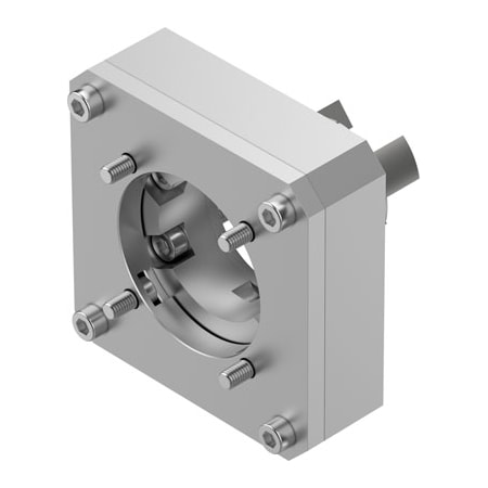 Festo Axial Kit EAMM-A-M48-80G EAMM-A-M48-80G
